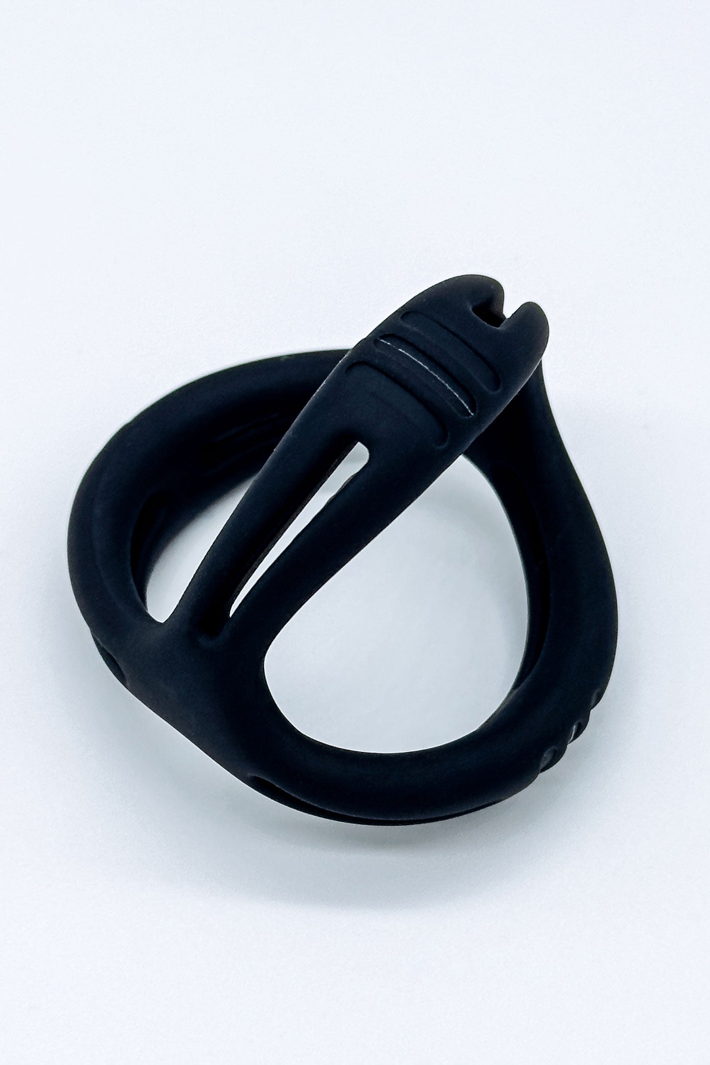 Stretchy Cock Ring