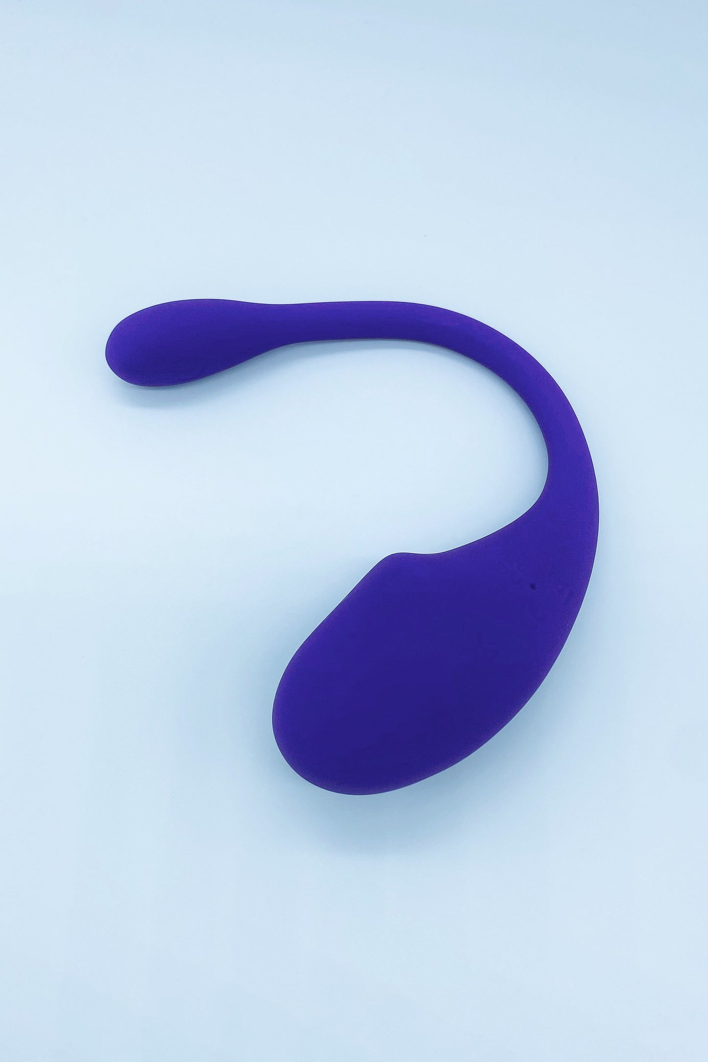 Love Egg Sex Toy with app control