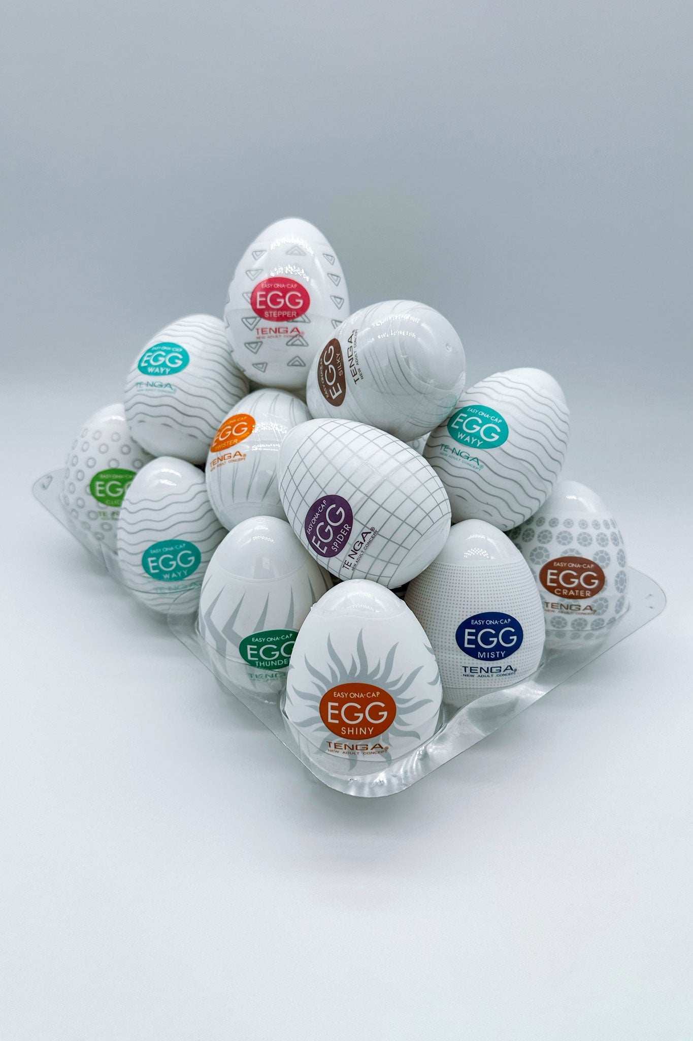 Tenga-Egg-Male-Toy