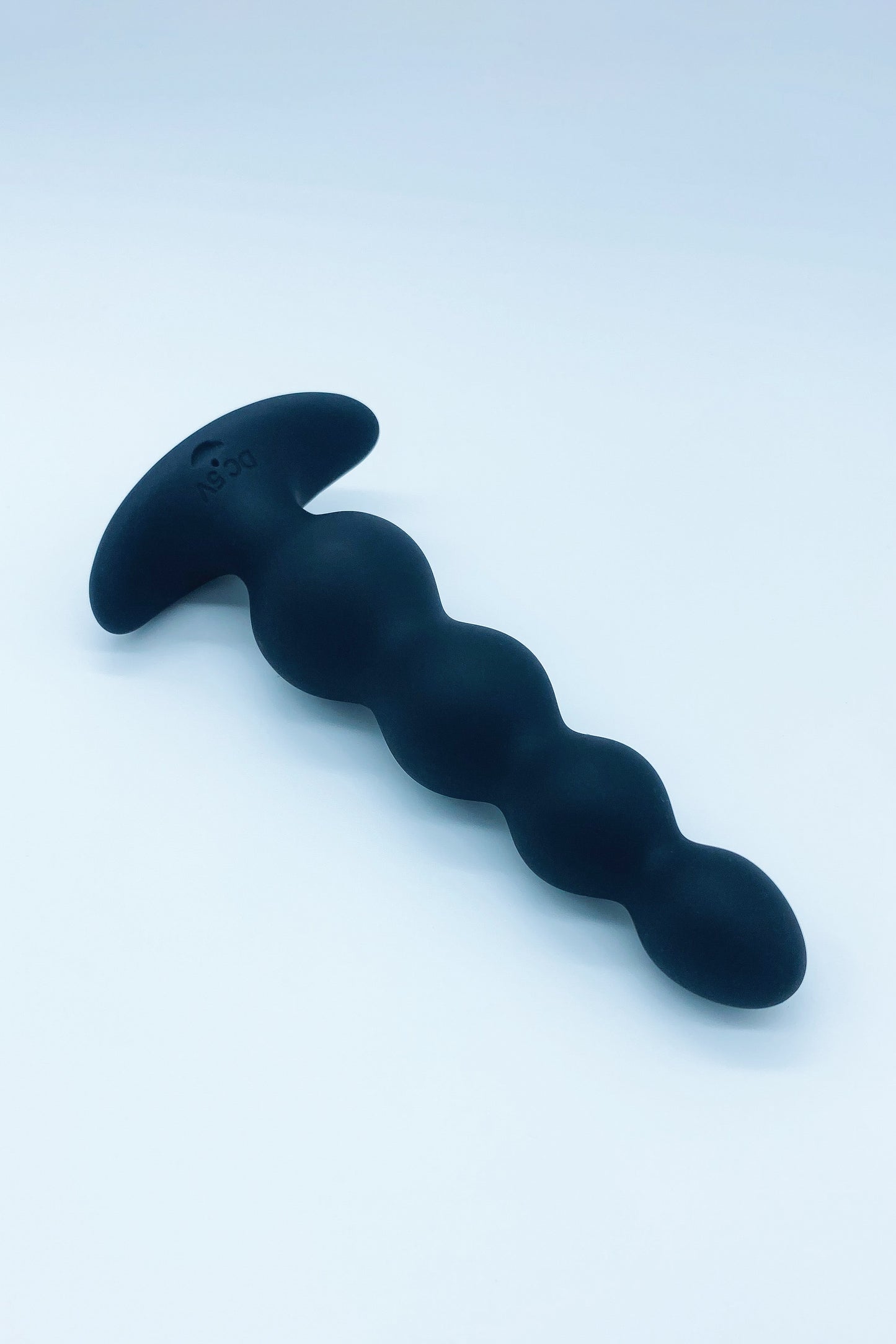 Vibrating prostate massager