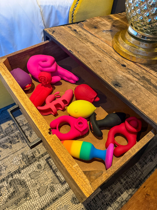 Sex toys | Adult Toys| Adult Wellness Products