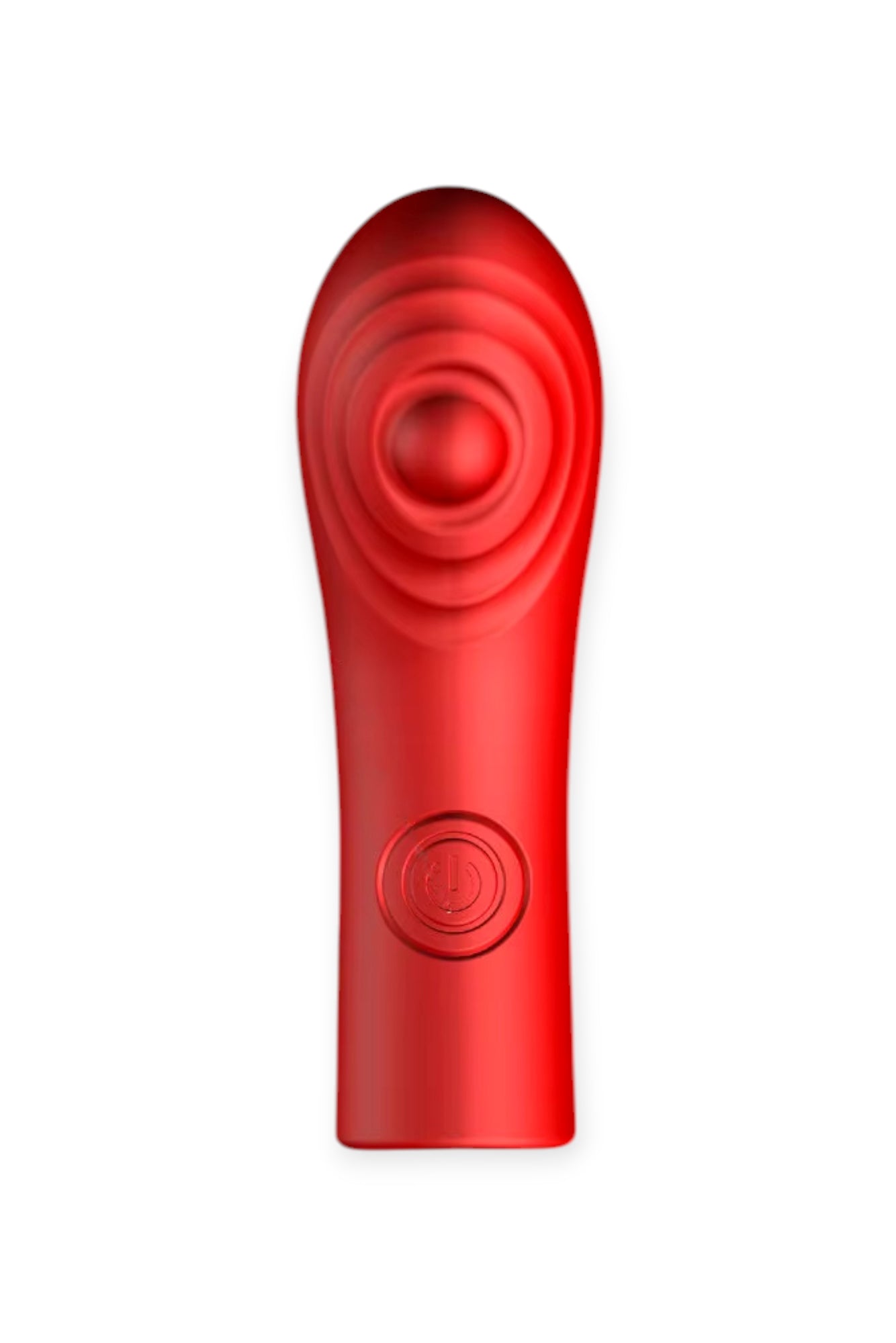 10 speed curved finger vibrator G spot stimulator rechargeable UK