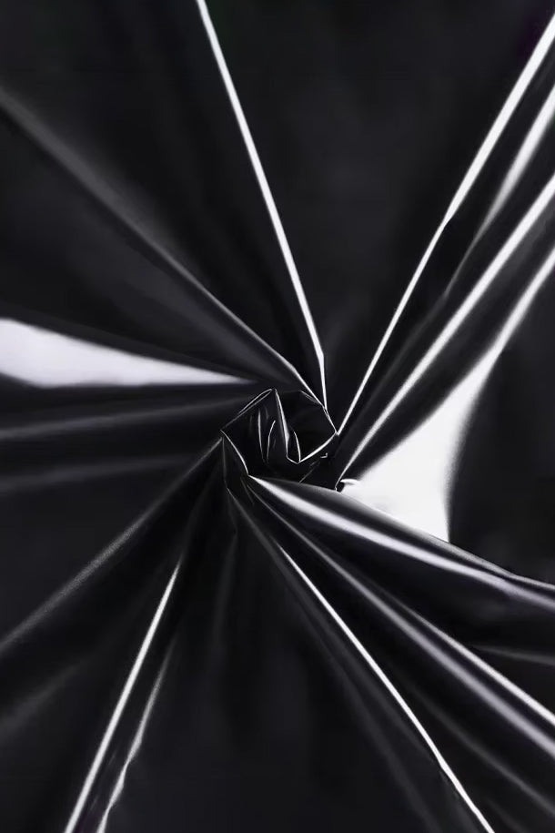 Adult waterproof PVC bed sheet