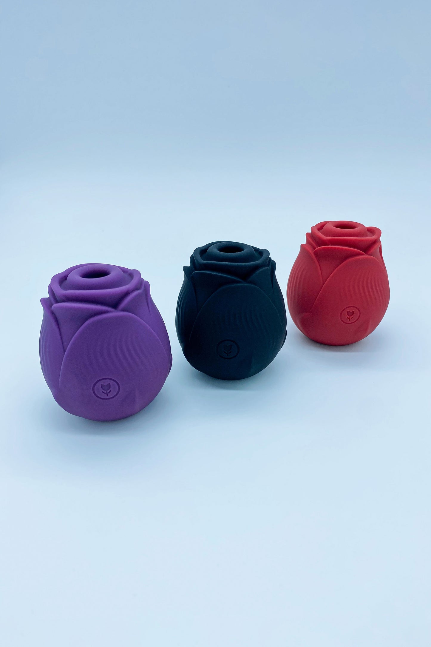 Rose Toy