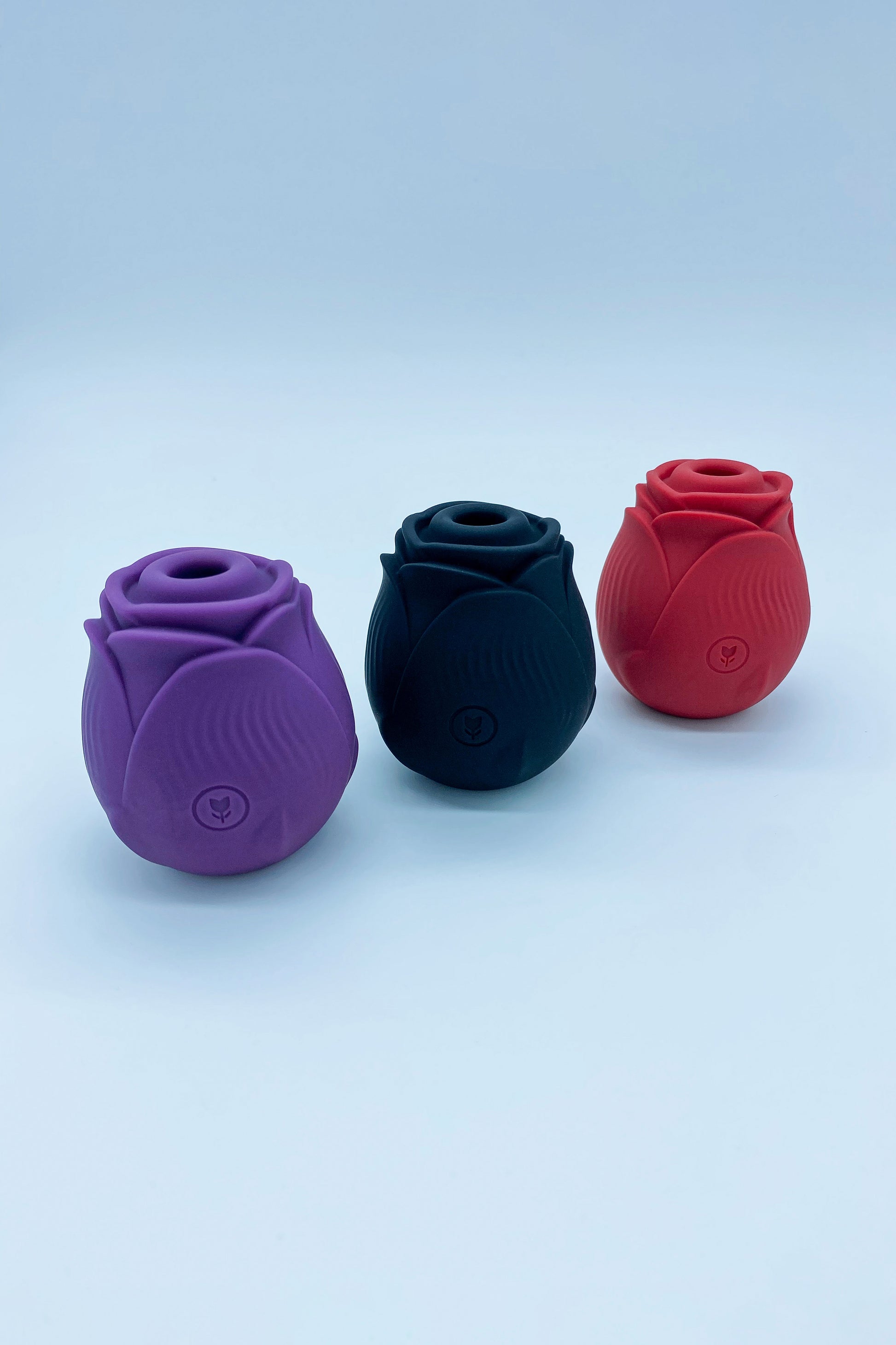 Rose Toy