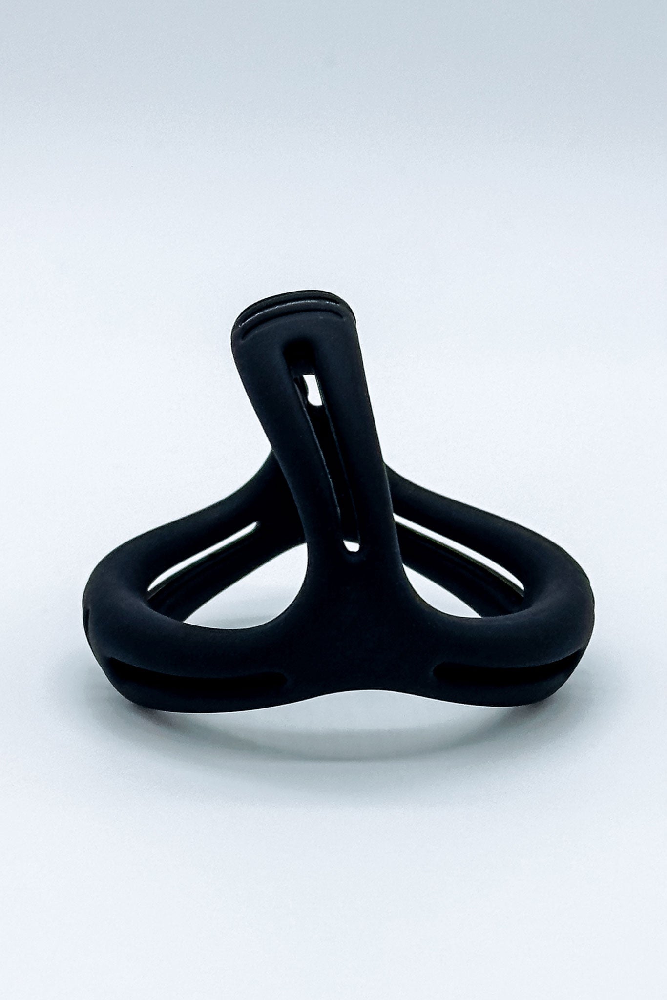 Stretchy Cock Ring