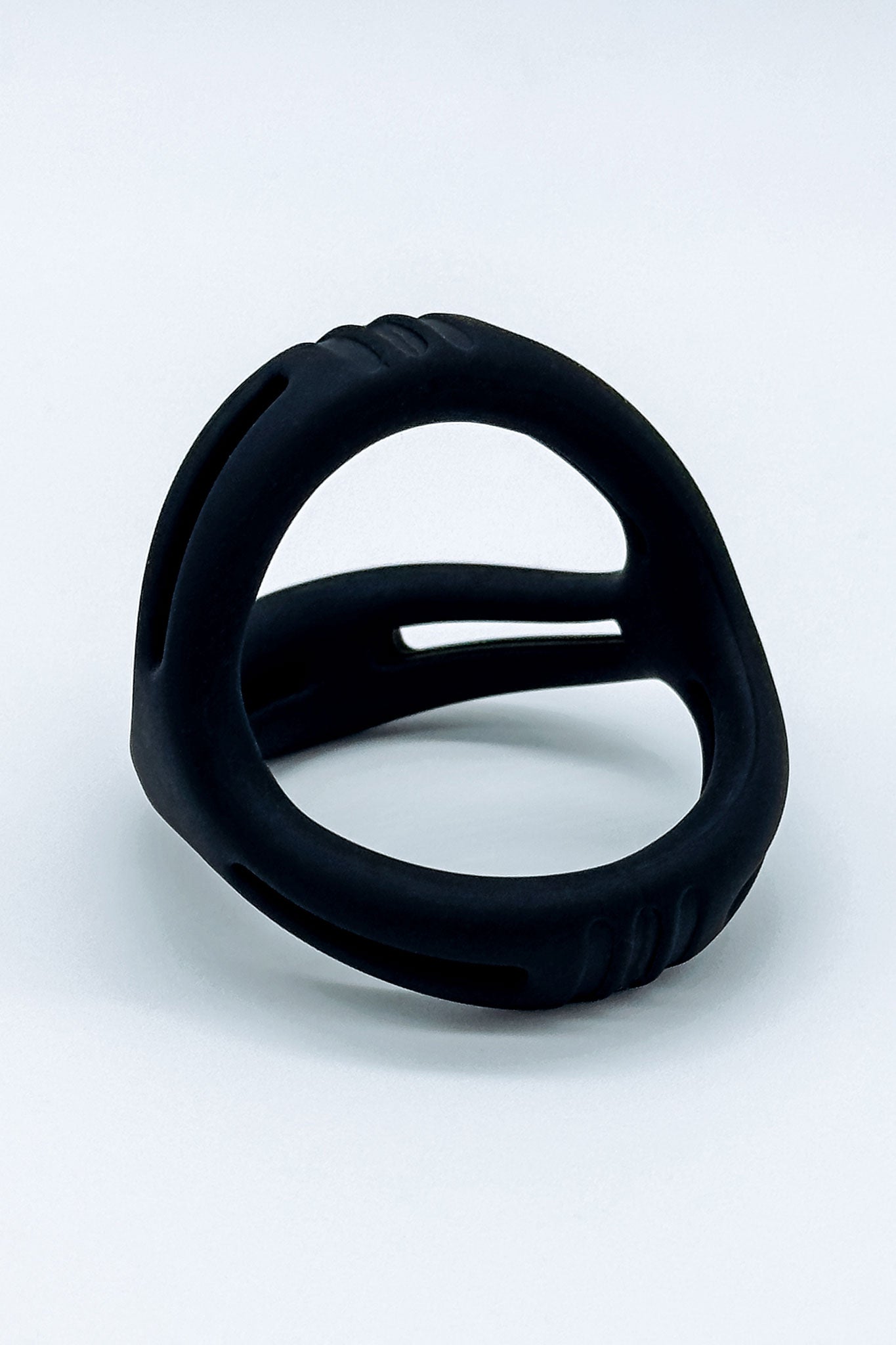 Stretchy Cock Ring