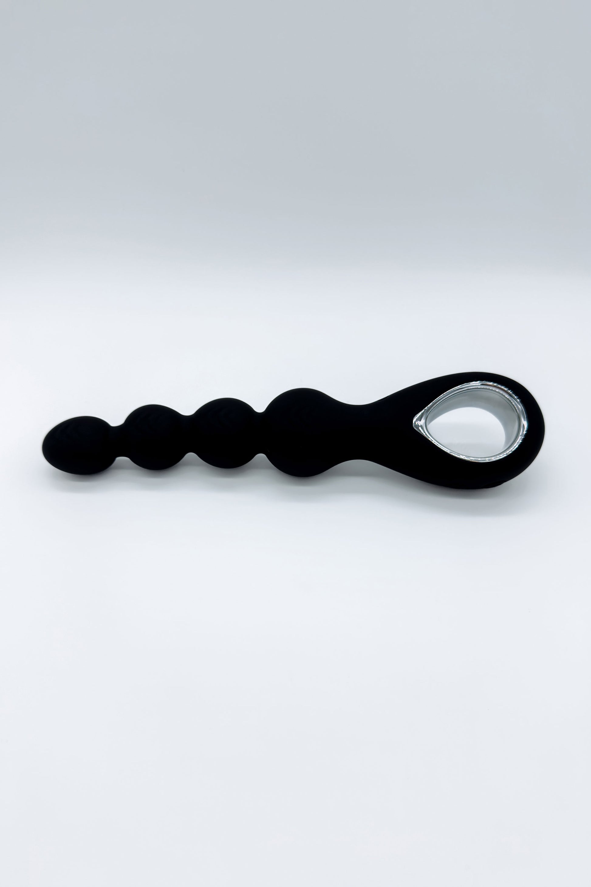 USB rechargeable rotating anal vibrator
