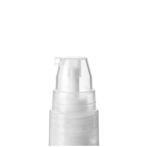 Lubido Anal Ease lubricant 30ml bottle for sensitive use