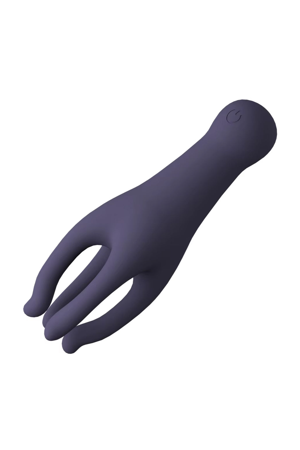 Penis Head Training Vibrator