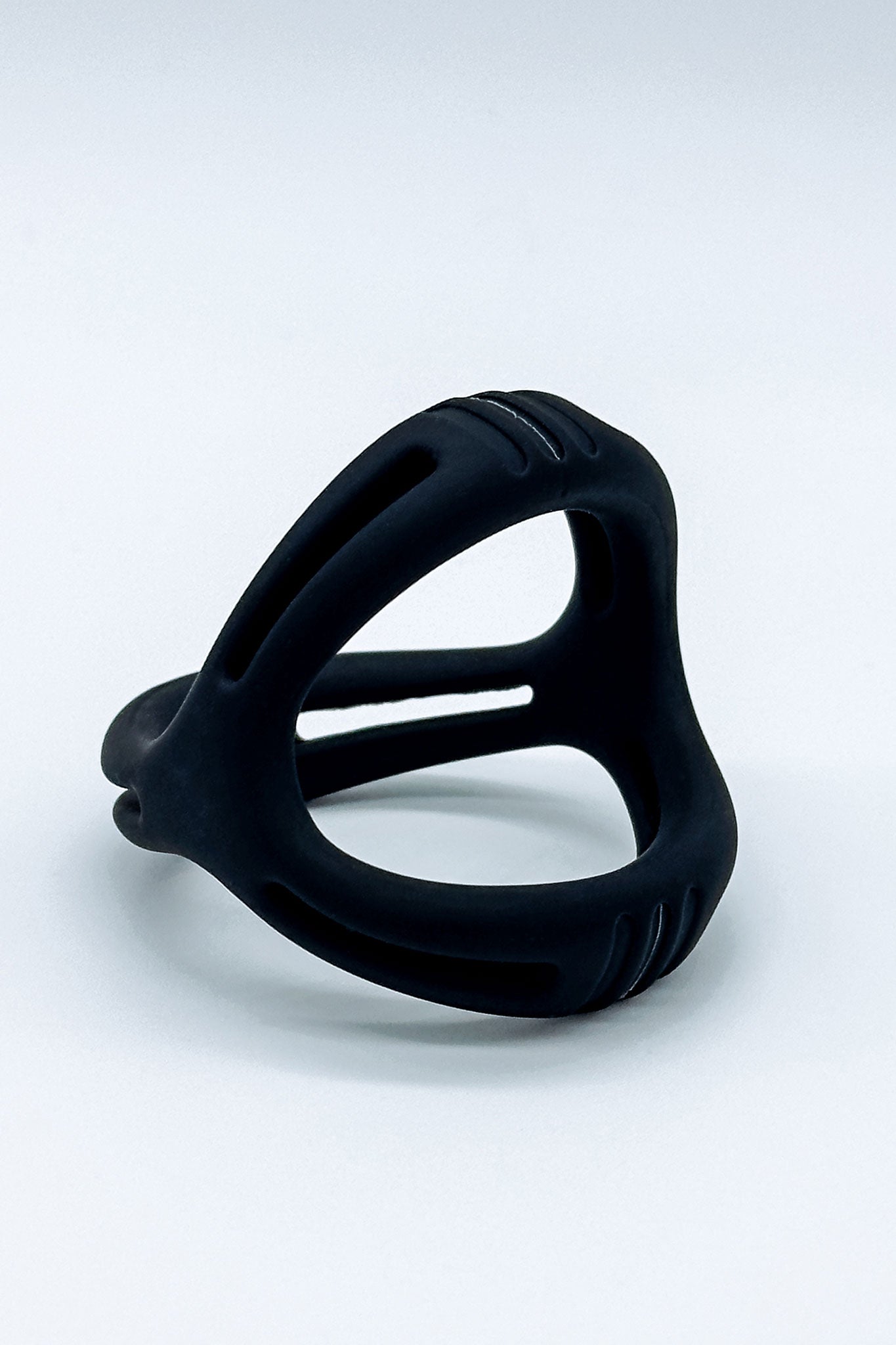 Stretchy Cock Ring