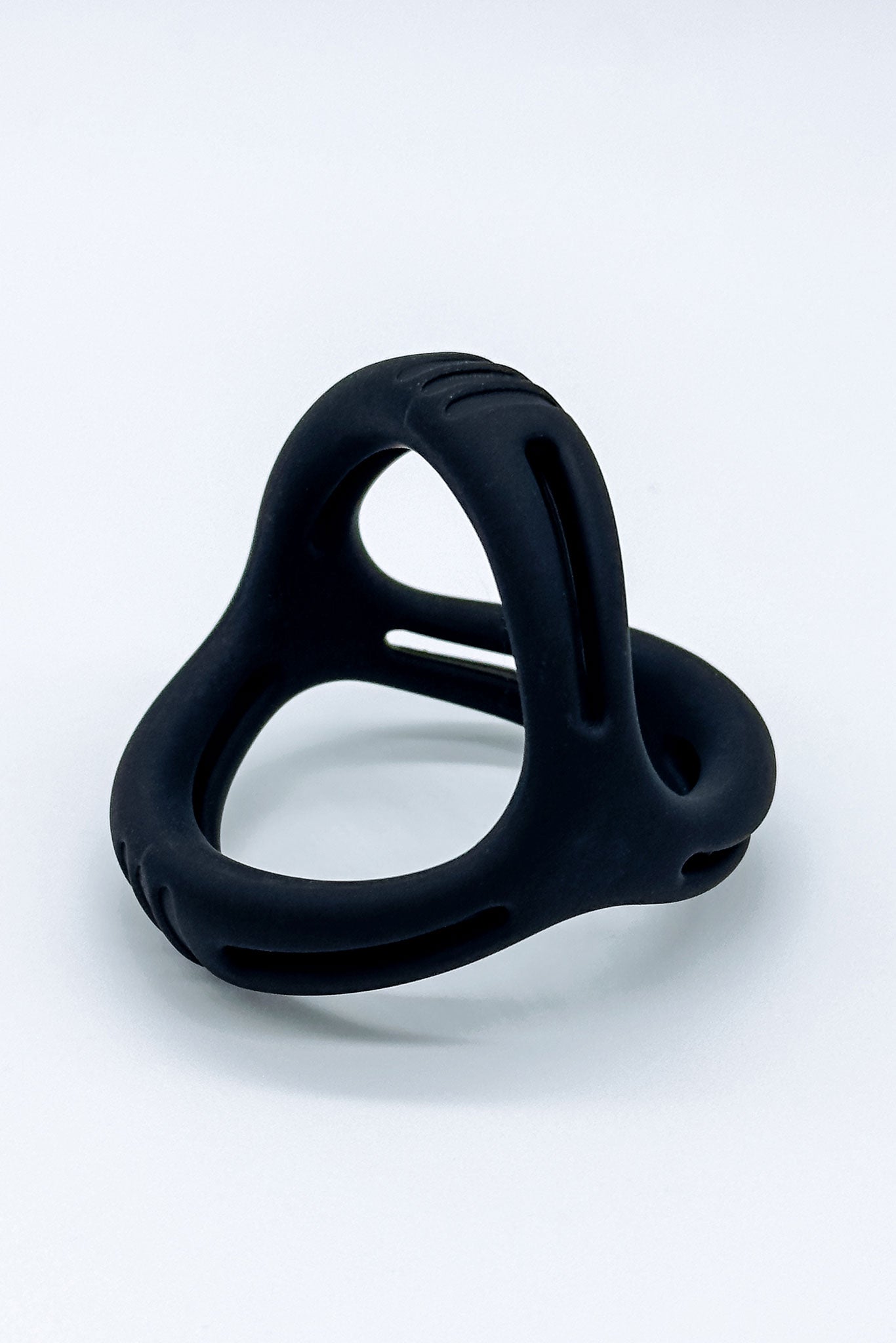 Stretchy Cock Ring