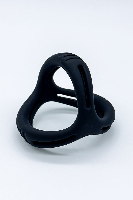 Stretchy Cock Ring