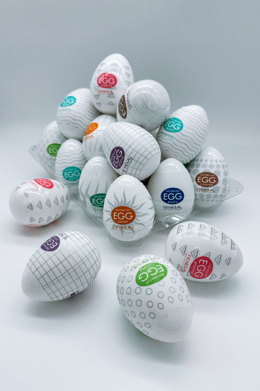 Tenga-Egg-Male-Masturbator