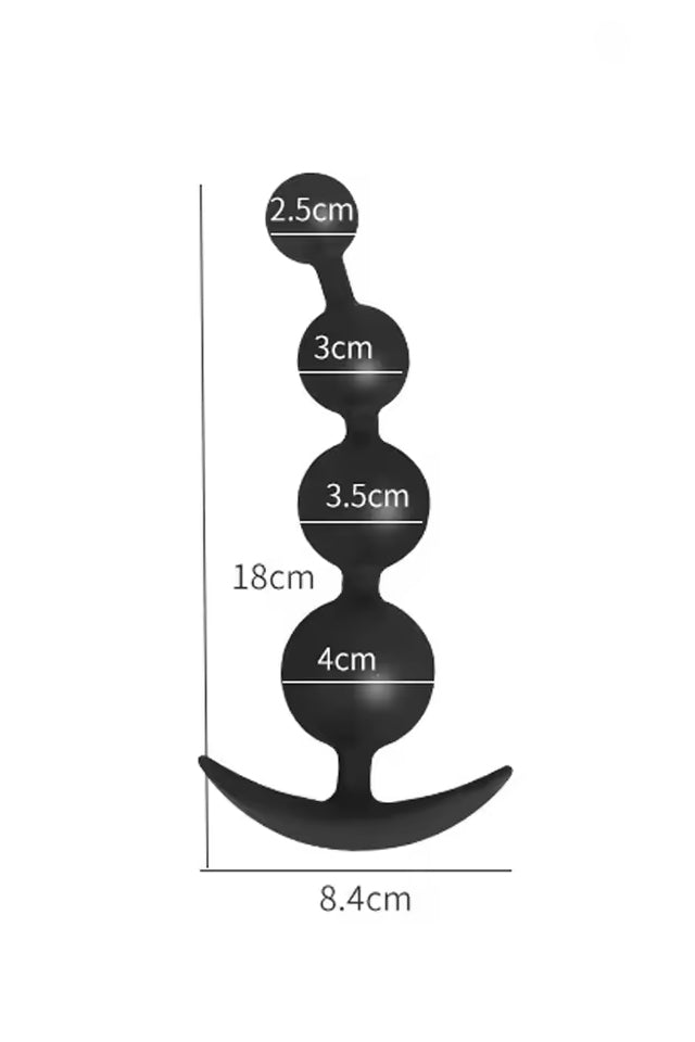 anal beads adult toys uk butt plugs