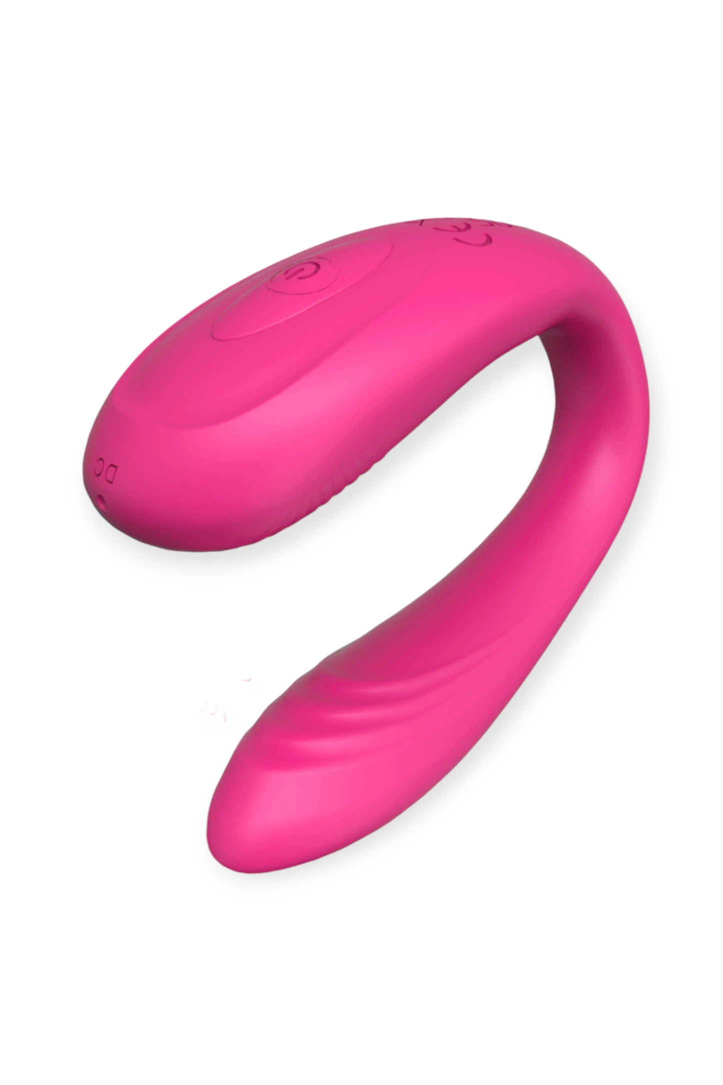 app controlled wearable vibrator for underwear usb rechargeable toy