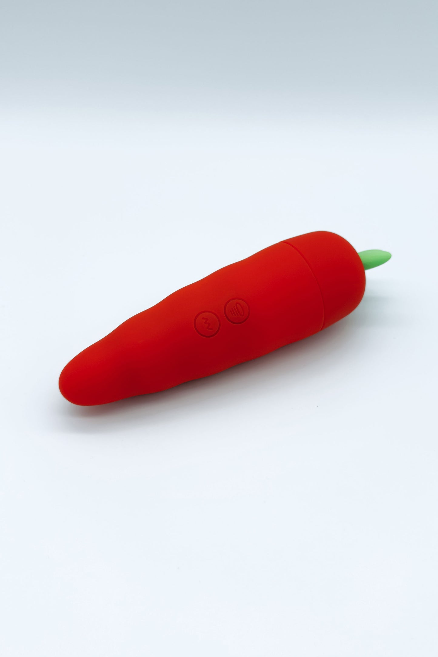 carrot clitoral suction vibrator