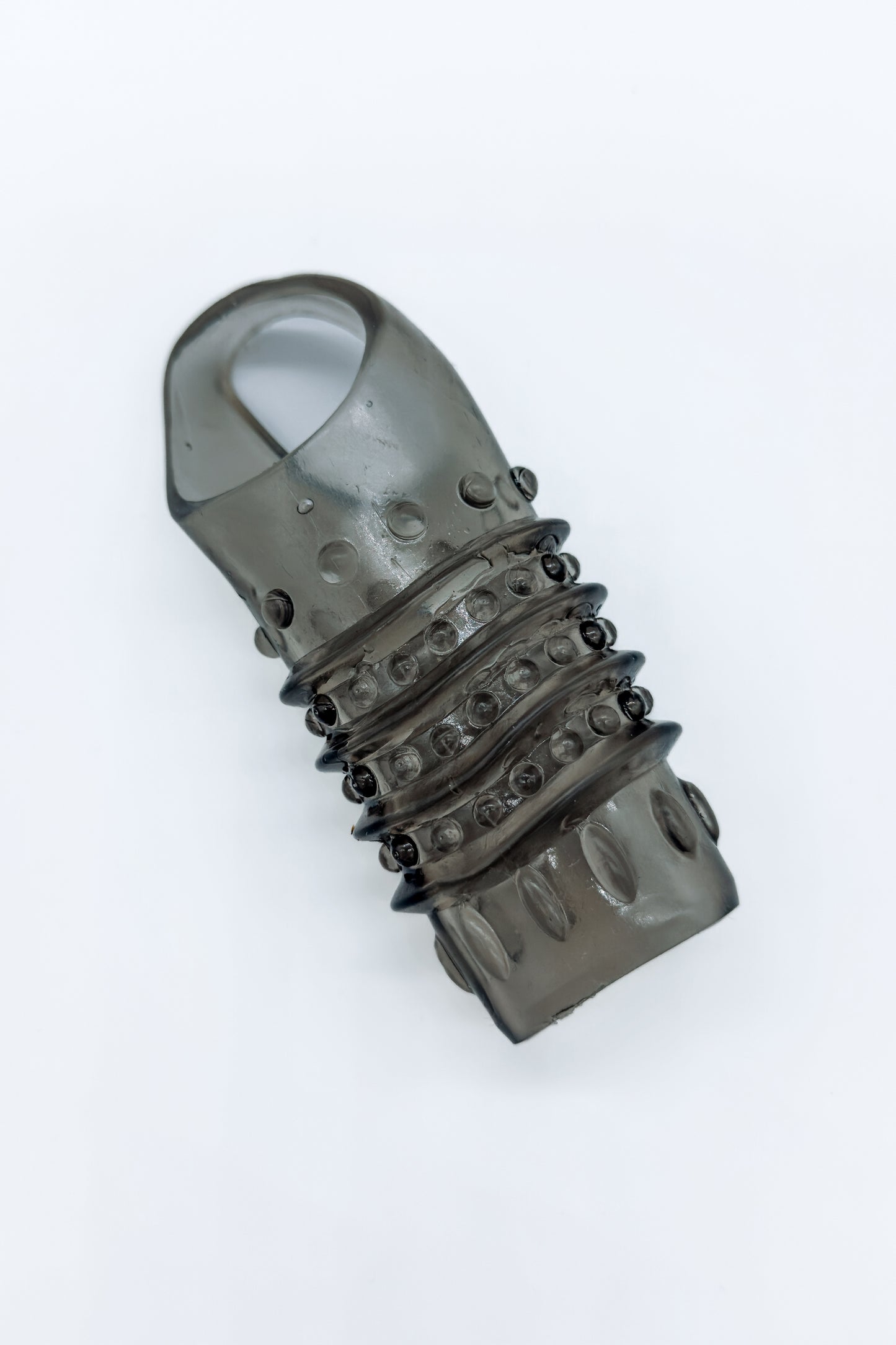 couples pleasure penis sleeve