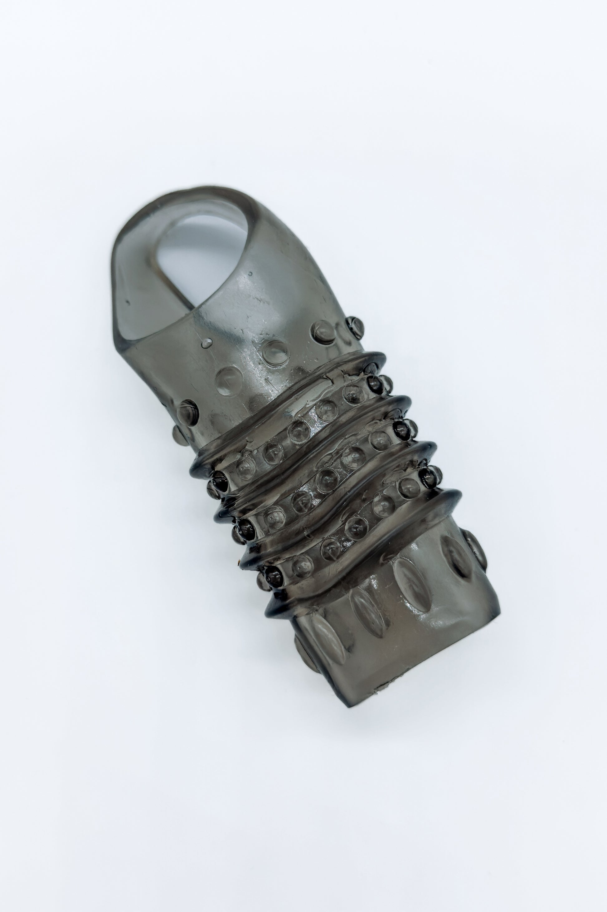 couples pleasure penis sleeve