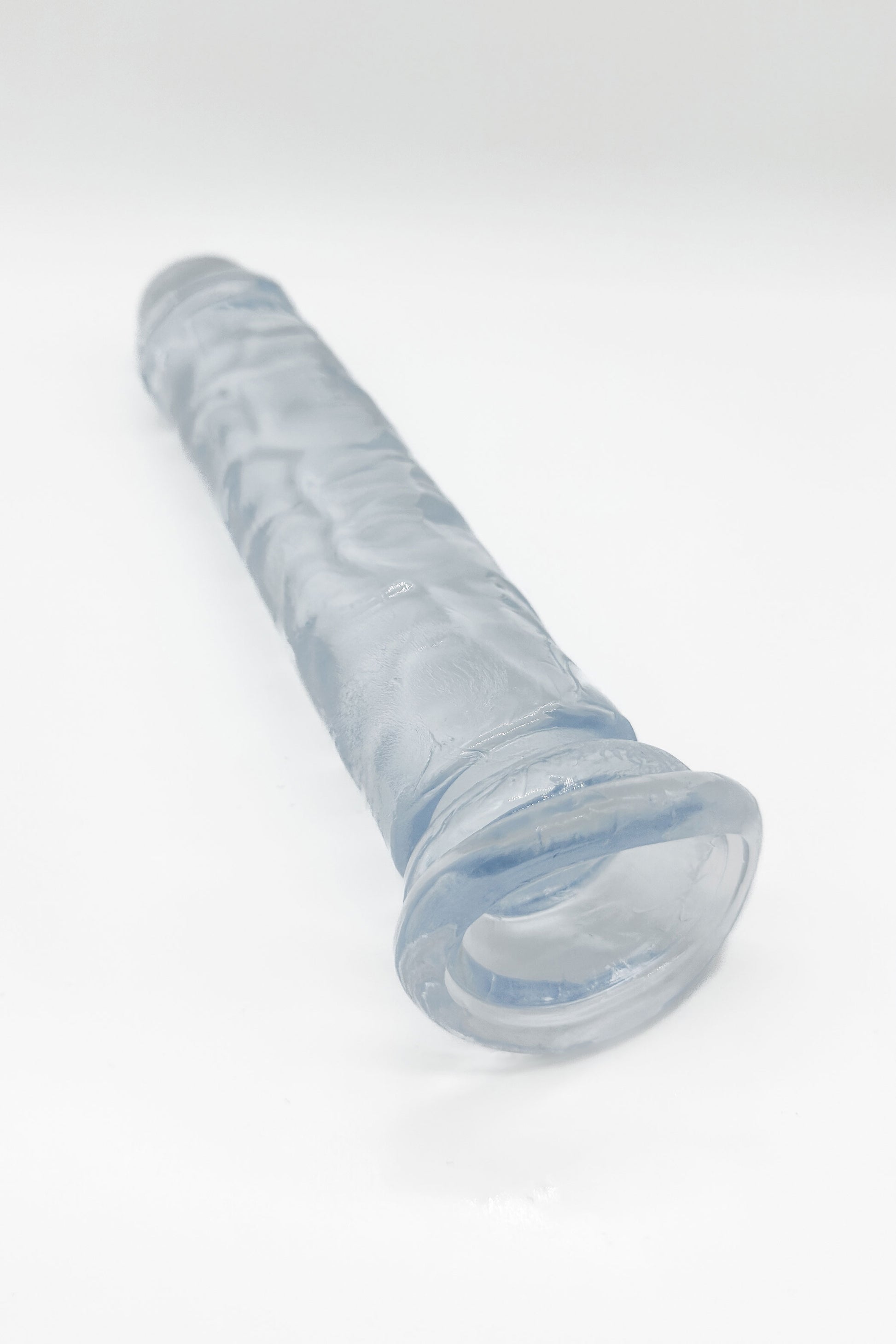dildo with strong suction base