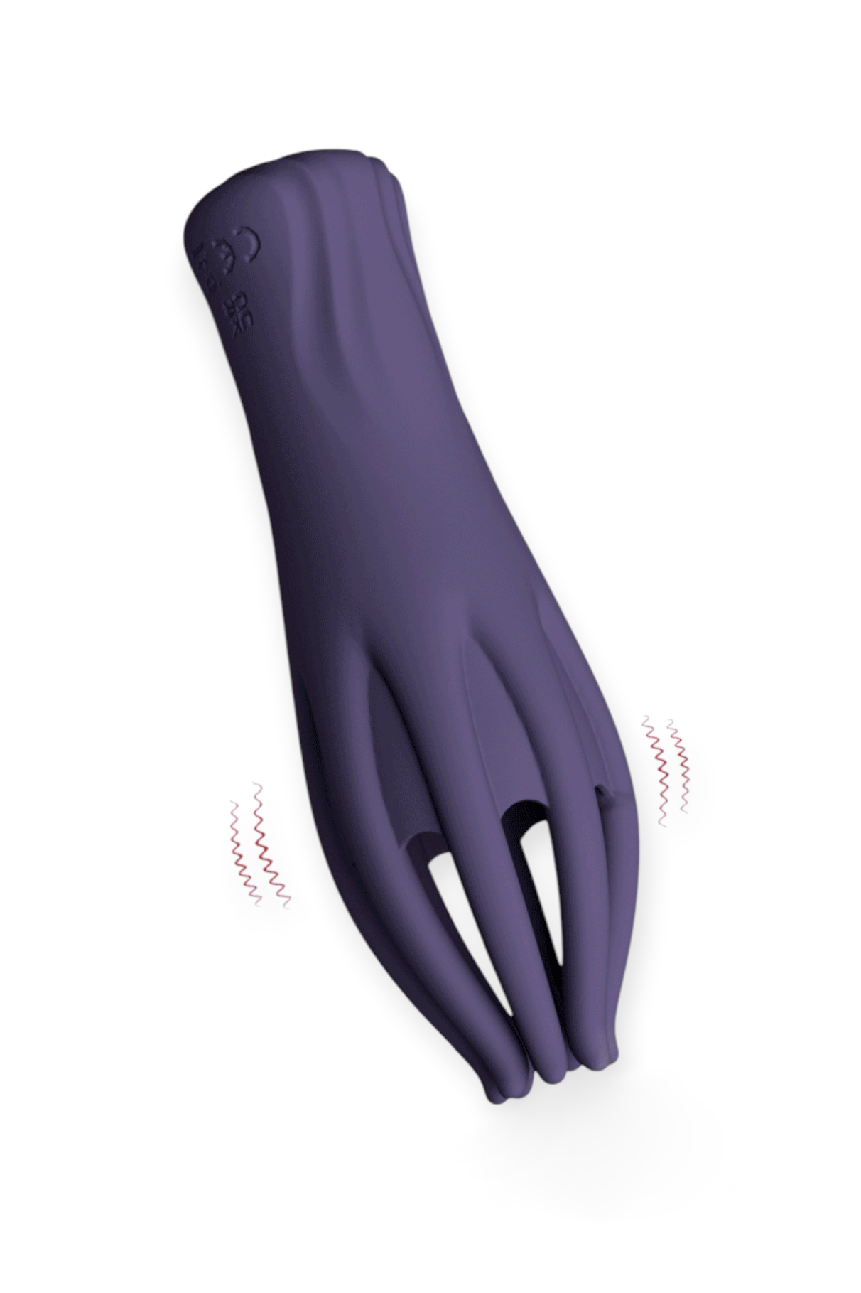 male endurance trainer vibrator penis delay device stamina control training toy