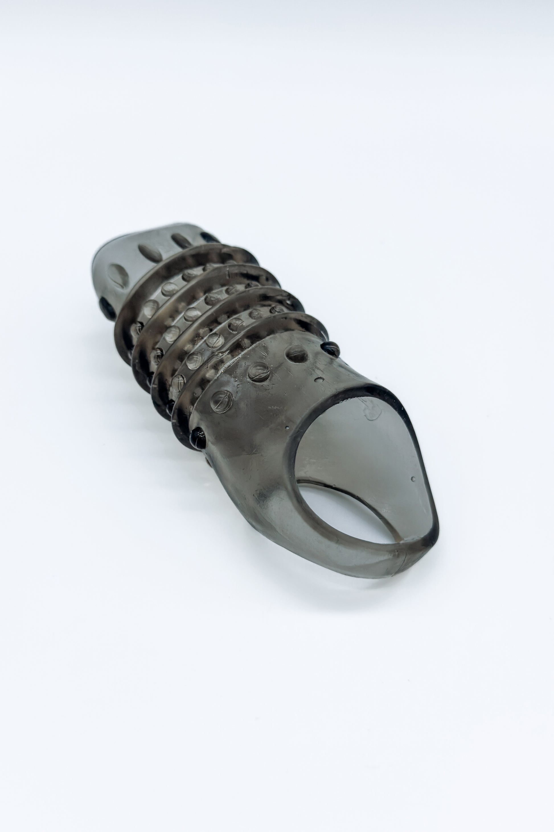 men’s penis sleeve enhancer