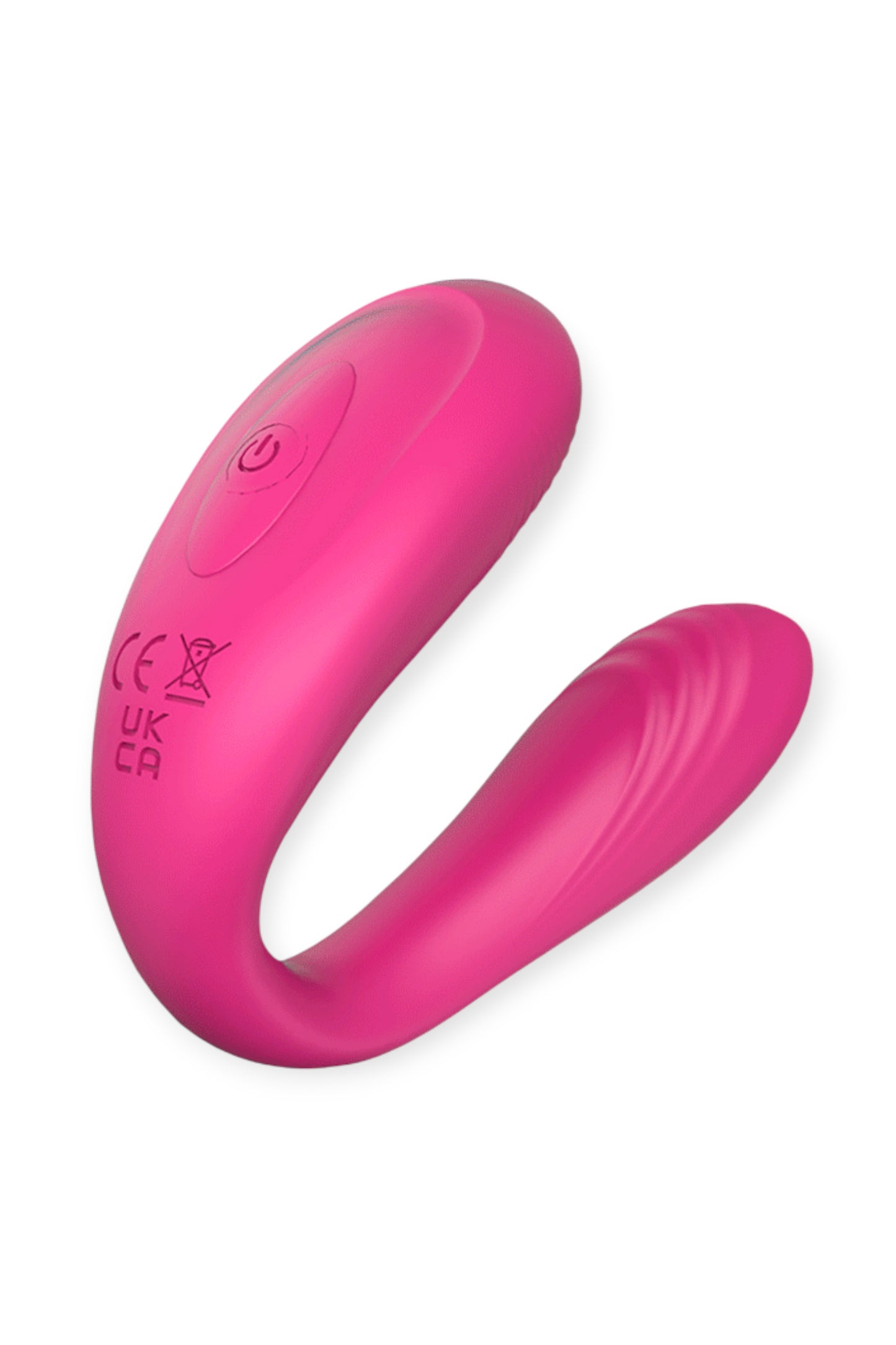 wearable panty vibrator app control discreet wearable vibrator pinkgrapes